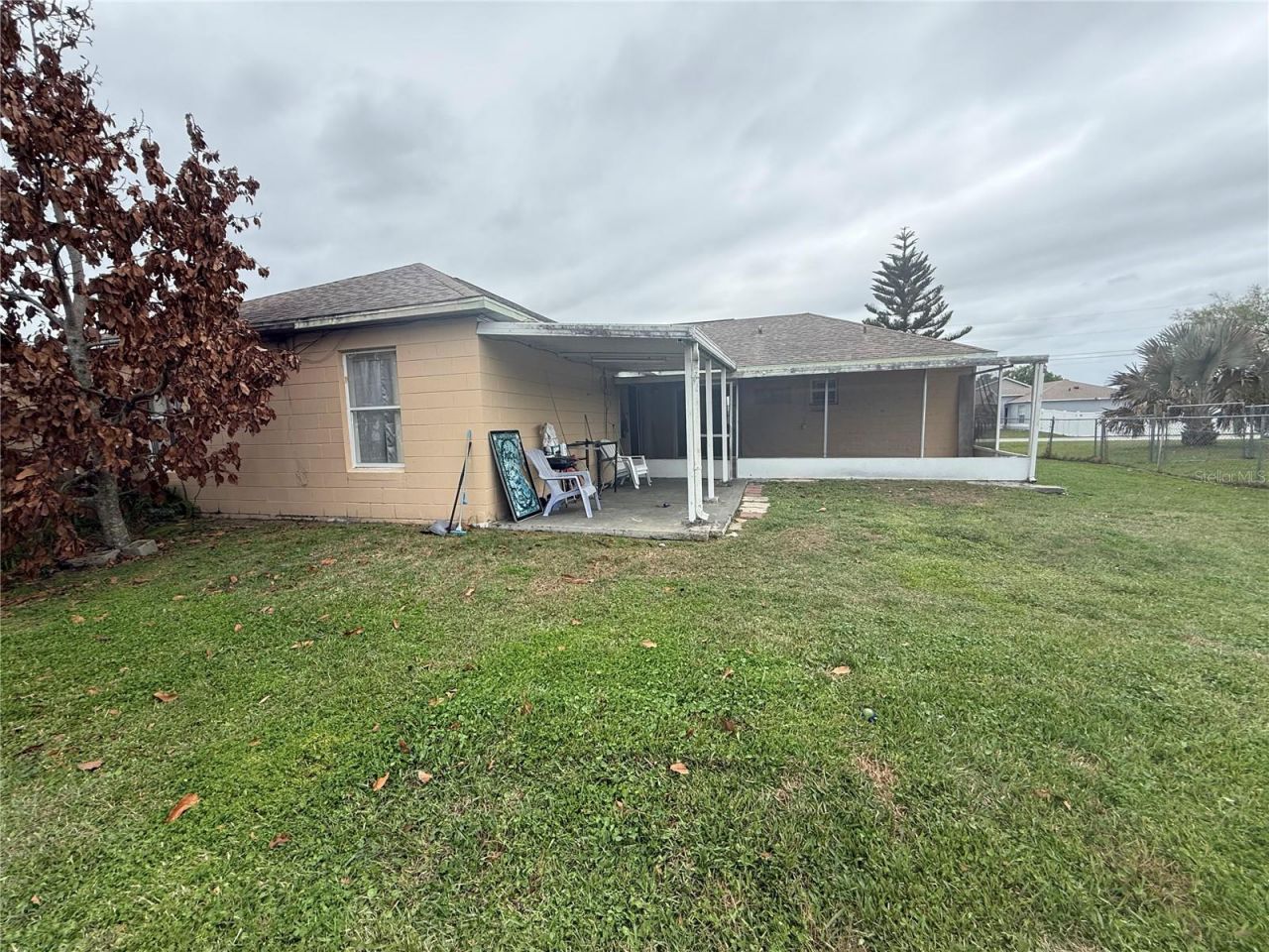 330 Baccarat Court , Kissimmee, FL 34759 Photo