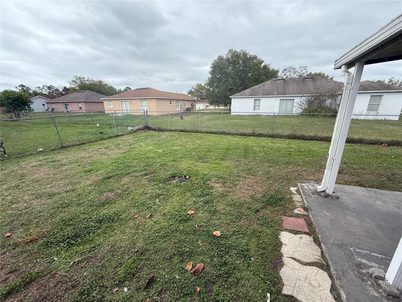 330 Baccarat Court , Kissimmee, FL 34759 Photo