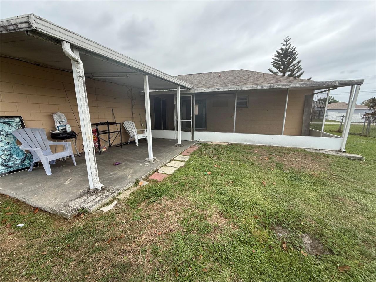 330 Baccarat Court , Kissimmee, FL 34759 Photo