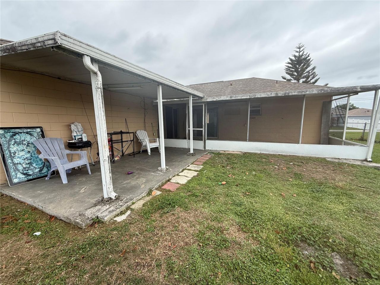 330 Baccarat Court , Kissimmee, FL 34759 Photo