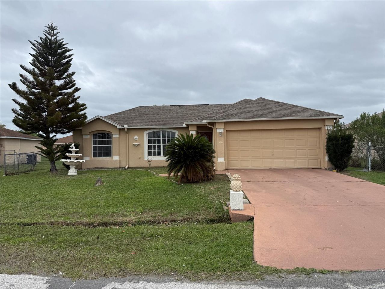 330 Baccarat Court , Kissimmee, FL 34759 Photo