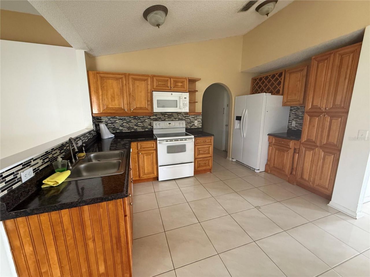 330 Baccarat Court , Kissimmee, FL 34759 Photo