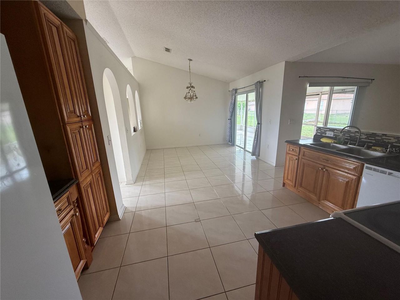 330 Baccarat Court , Kissimmee, FL 34759 Photo