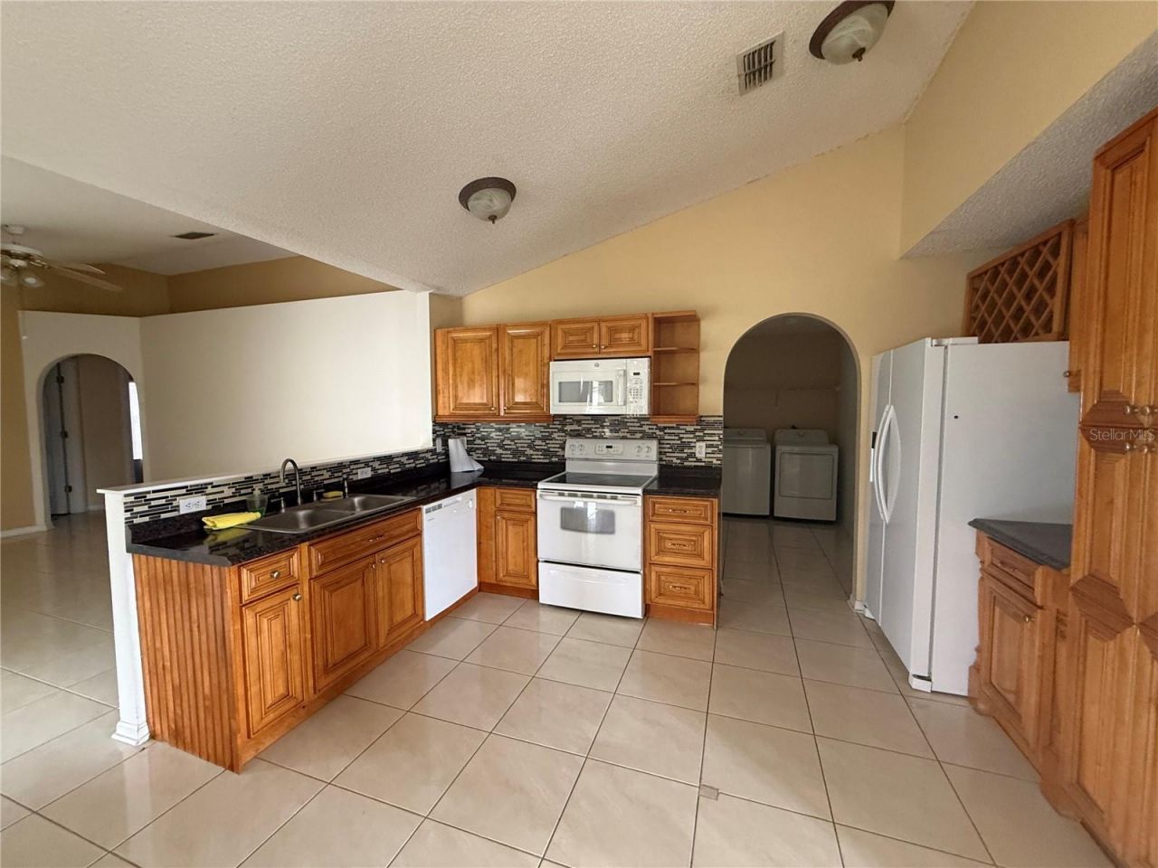 330 Baccarat Court , Kissimmee, FL 34759 Photo