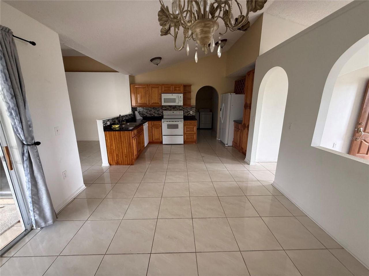 330 Baccarat Court , Kissimmee, FL 34759 Photo