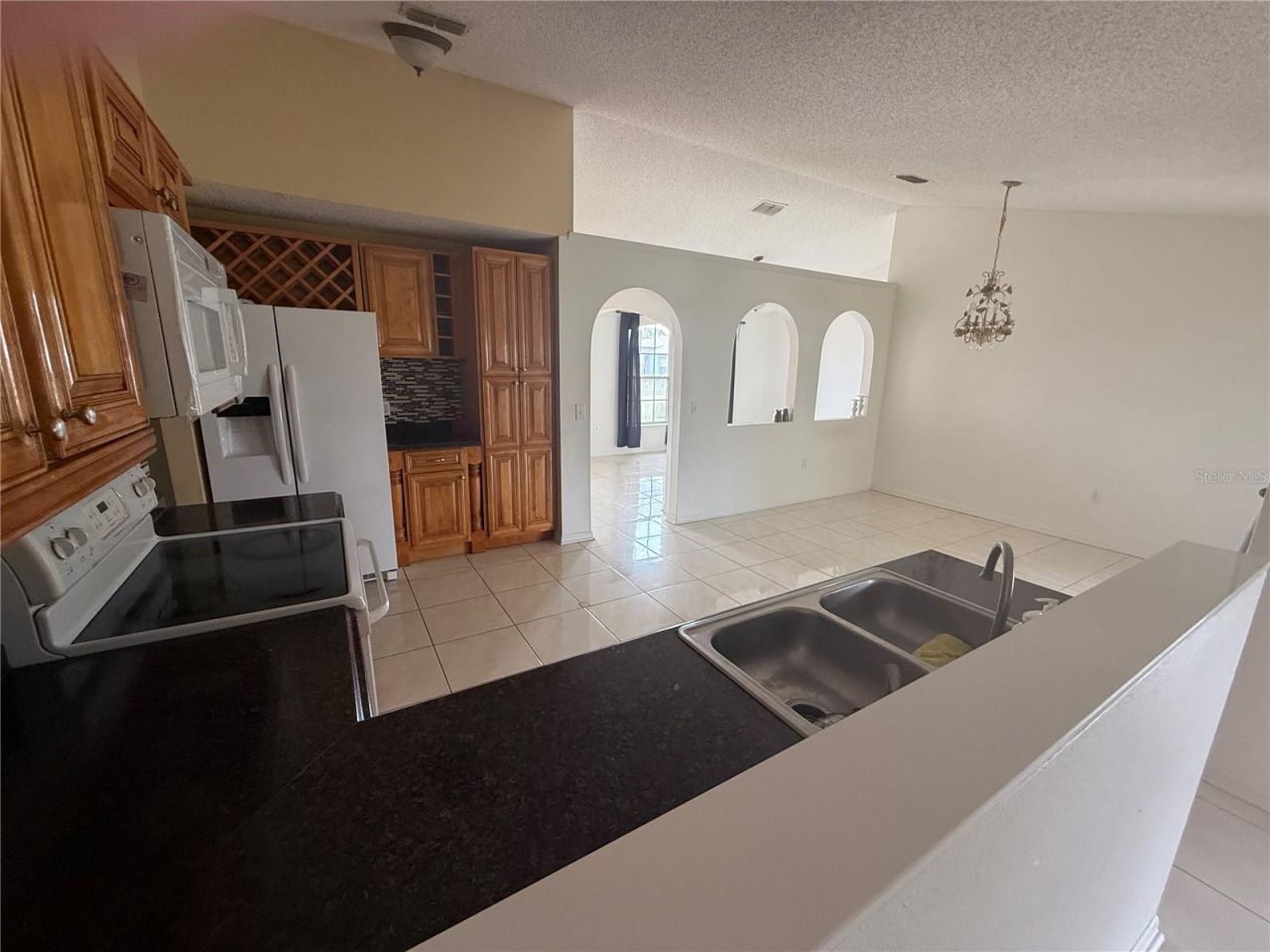 330 Baccarat Court , Kissimmee, FL 34759 Photo