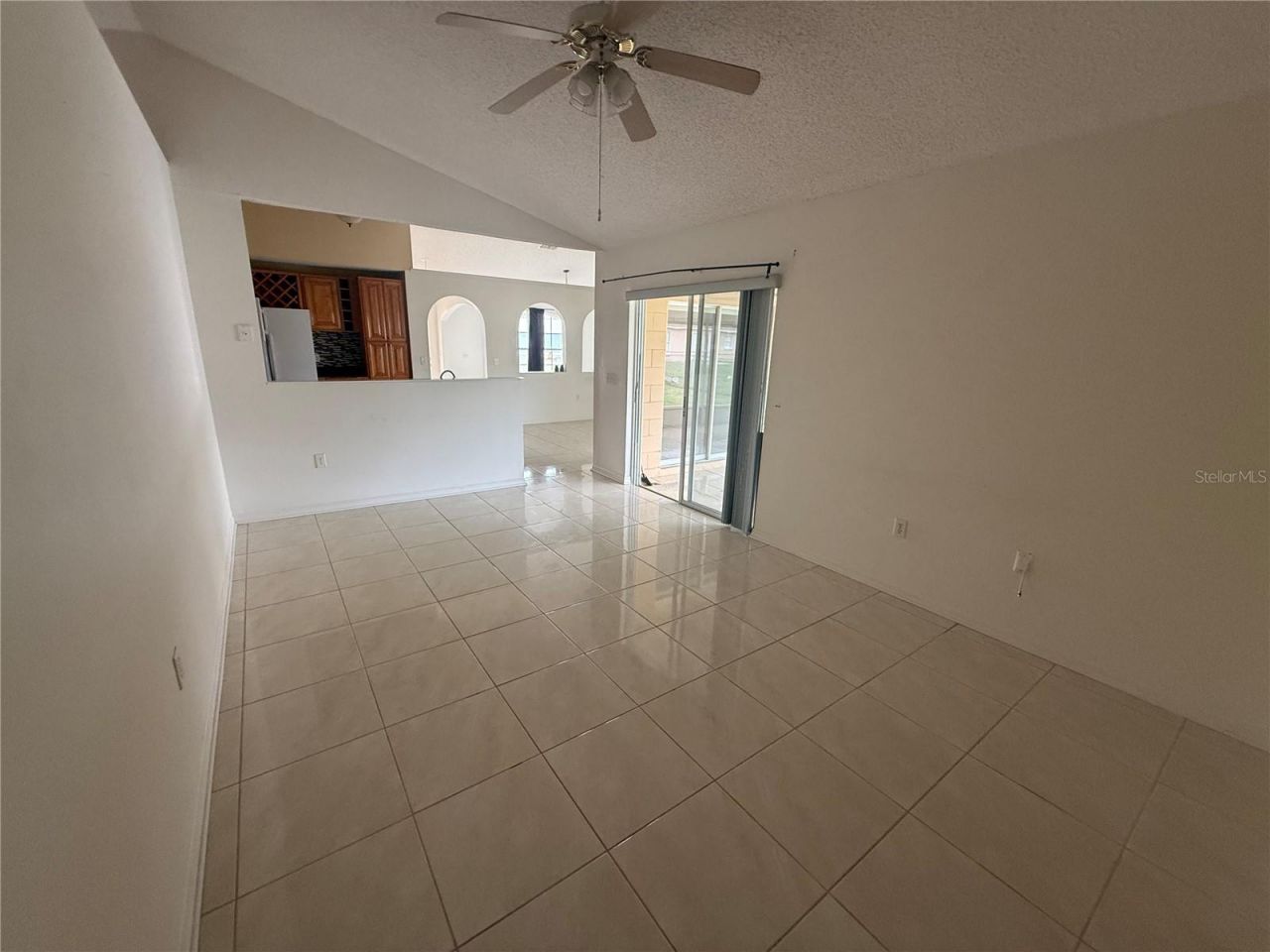 330 Baccarat Court , Kissimmee, FL 34759 Photo