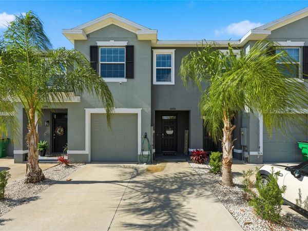 32992 MAJOR OAK DRIVE , WESLEY CHAPEL, FL 33545