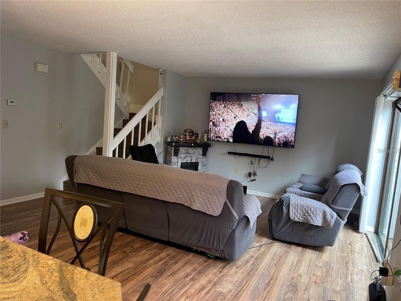 4252 Player Circle , Unit 125, Orlando, FL 32808 Photo