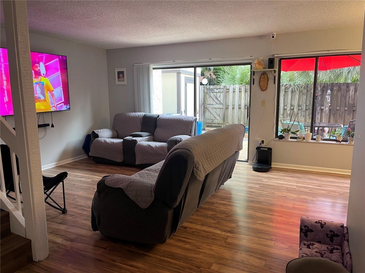 4252 Player Circle , Unit 125, Orlando, FL 32808 Photo