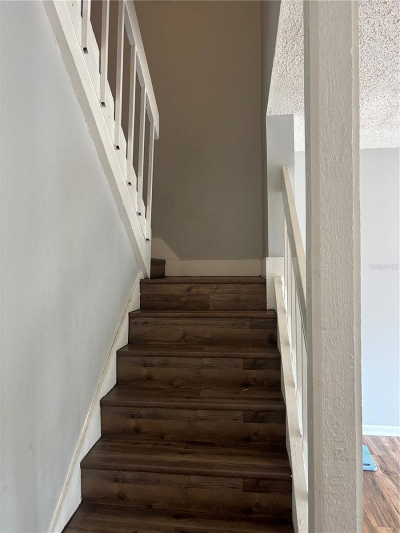 4252 Player Circle , Unit 125, Orlando, FL 32808 Photo