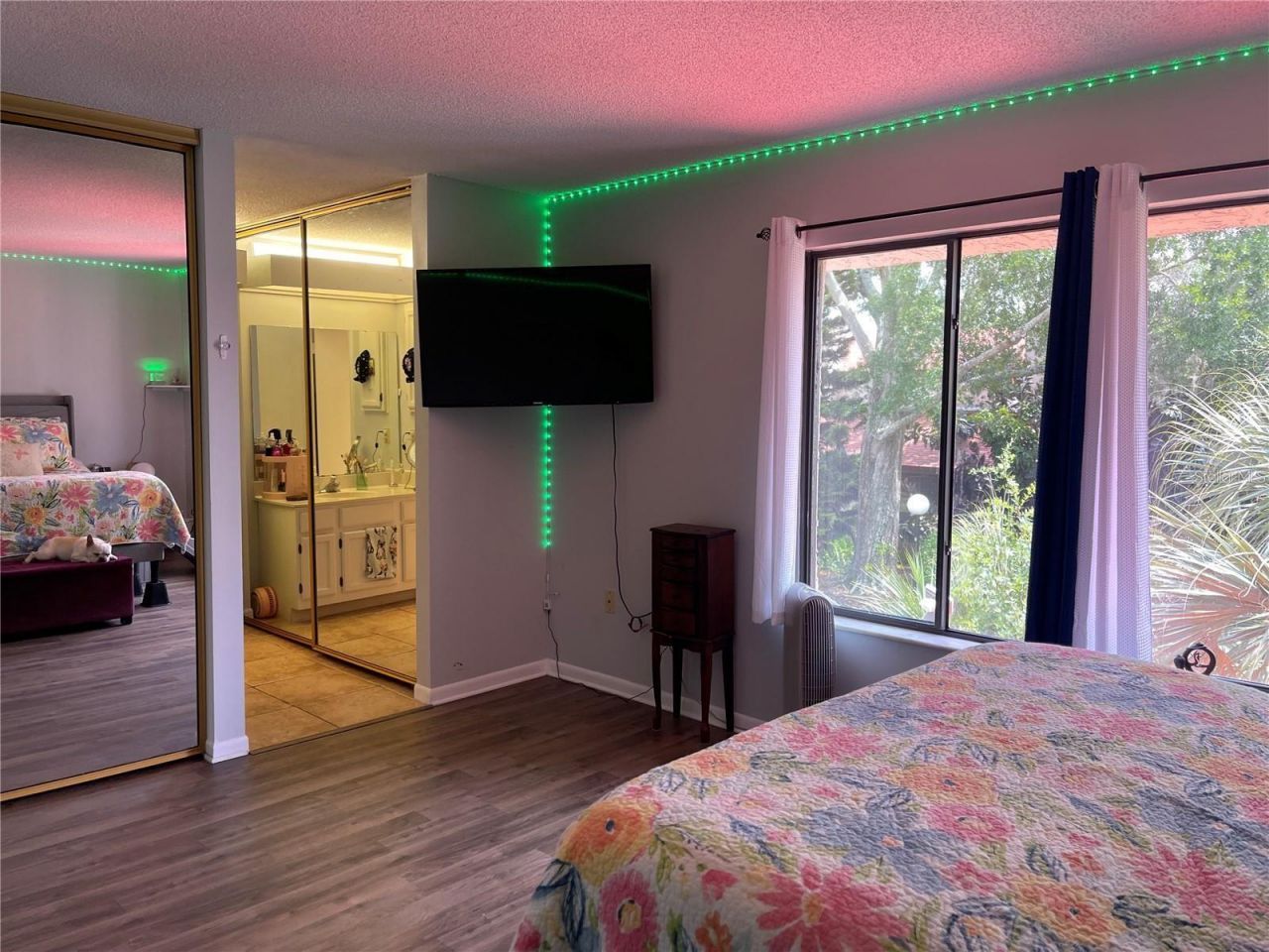 4252 Player Circle , Unit 125, Orlando, FL 32808 Photo