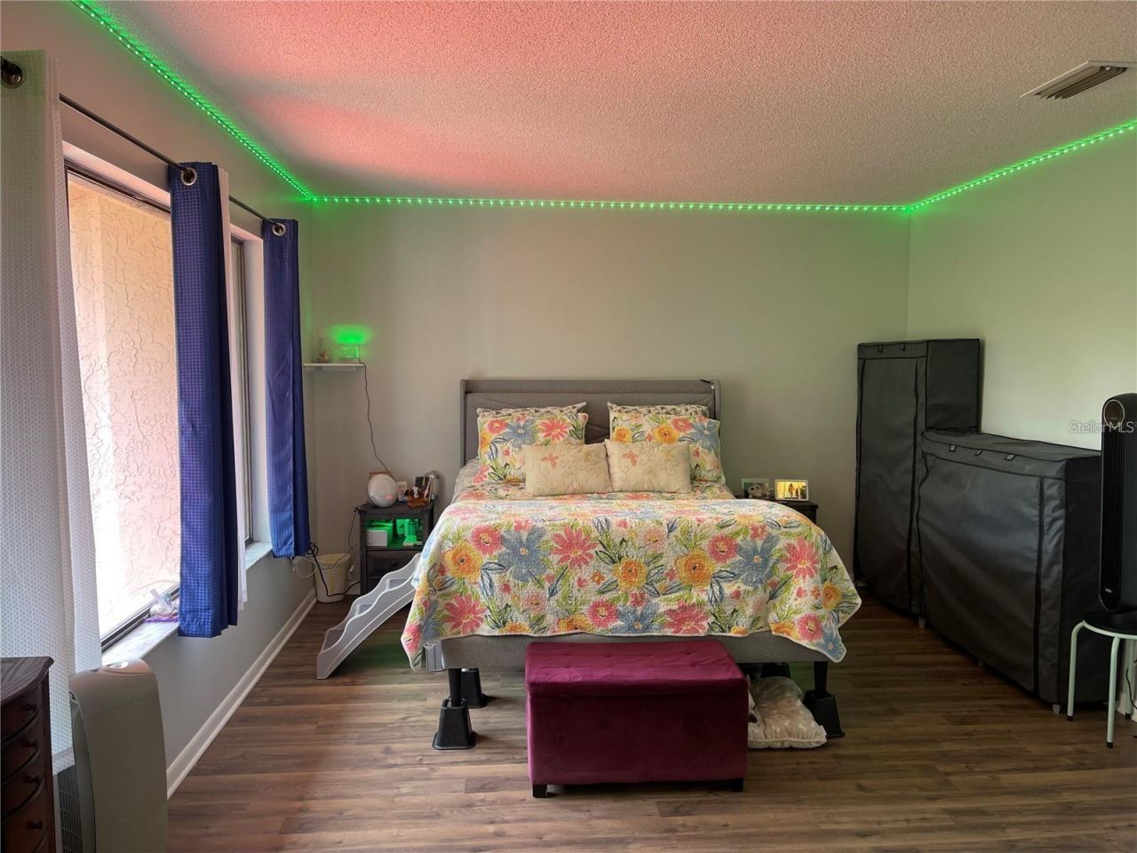 4252 Player Circle , Unit 125, Orlando, FL 32808 Photo