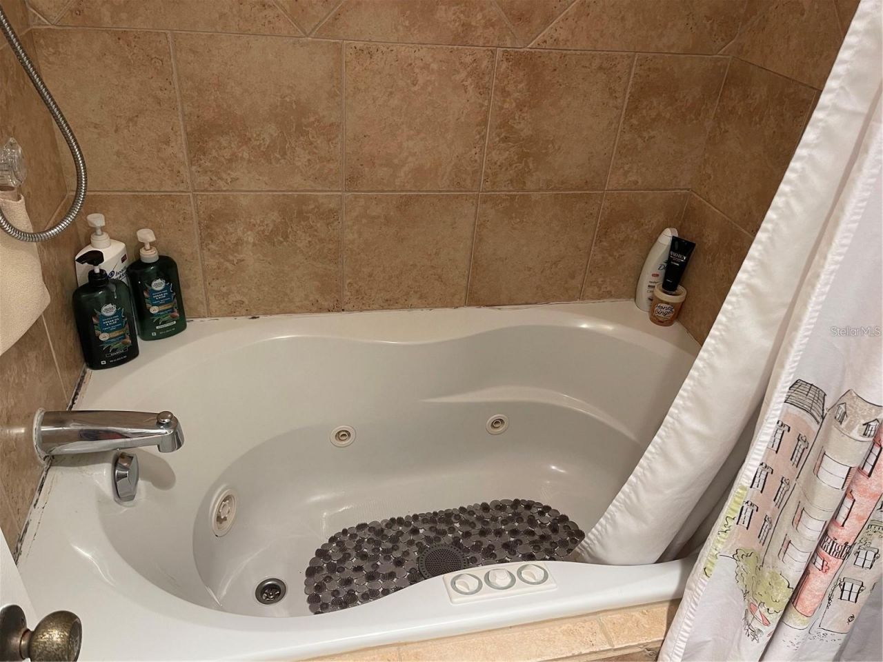 4252 Player Circle , Unit 125, Orlando, FL 32808 Photo