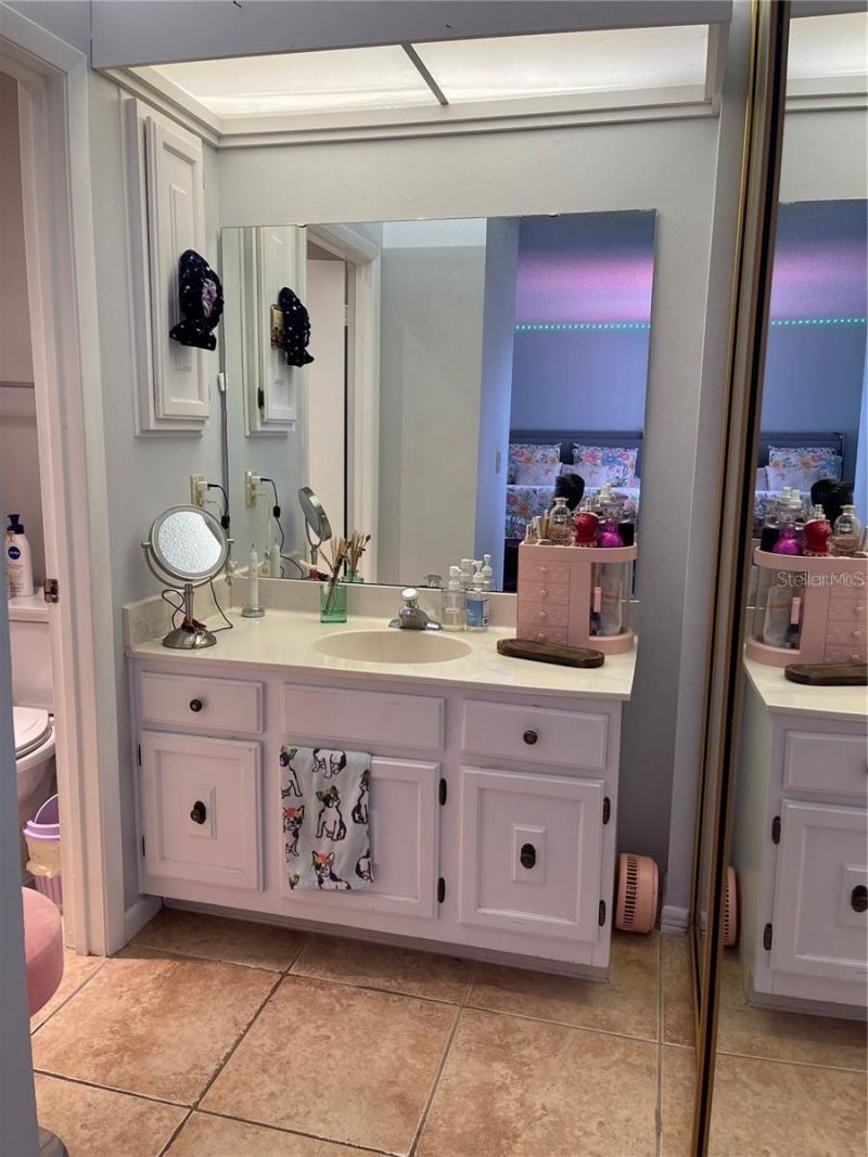 4252 Player Circle , Unit 125, Orlando, FL 32808 Photo