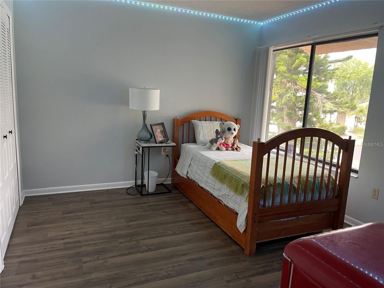 4252 Player Circle , Unit 125, Orlando, FL 32808 Photo