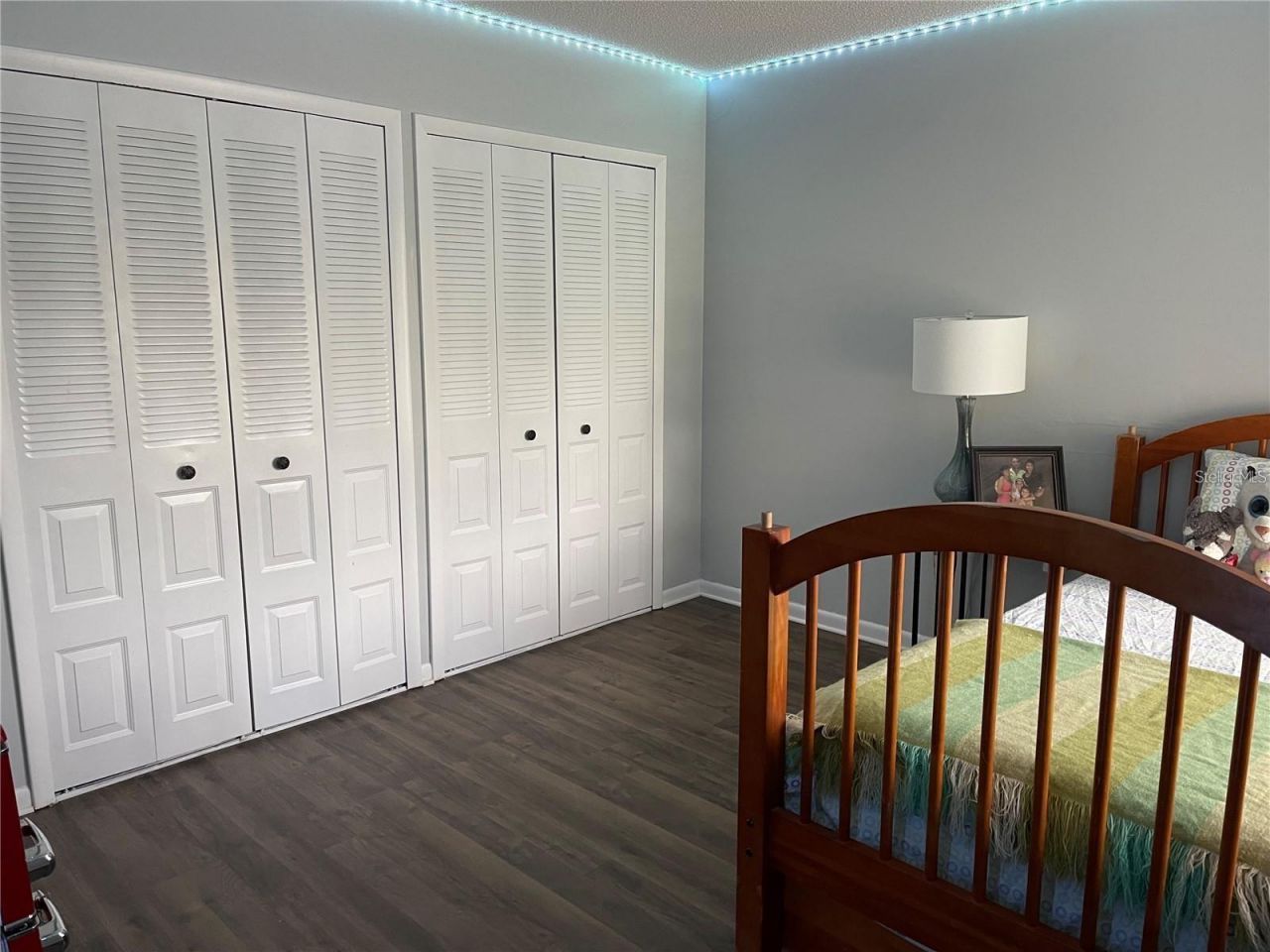 4252 Player Circle , Unit 125, Orlando, FL 32808 Photo