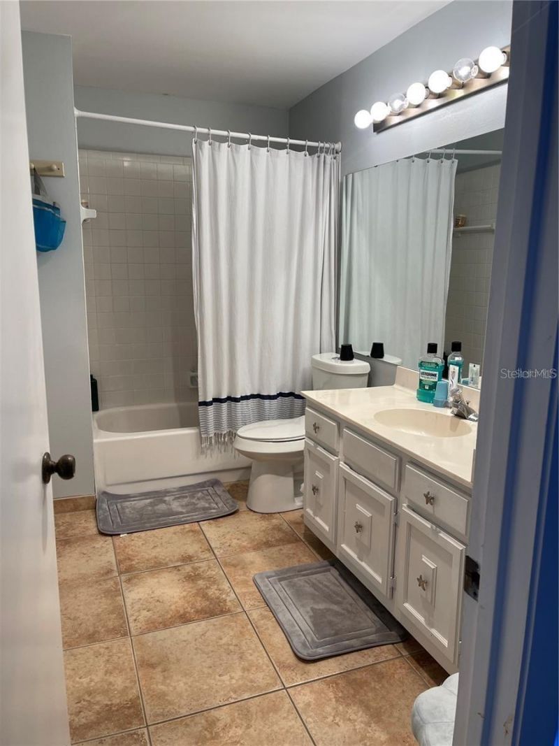 4252 Player Circle , Unit 125, Orlando, FL 32808 Photo