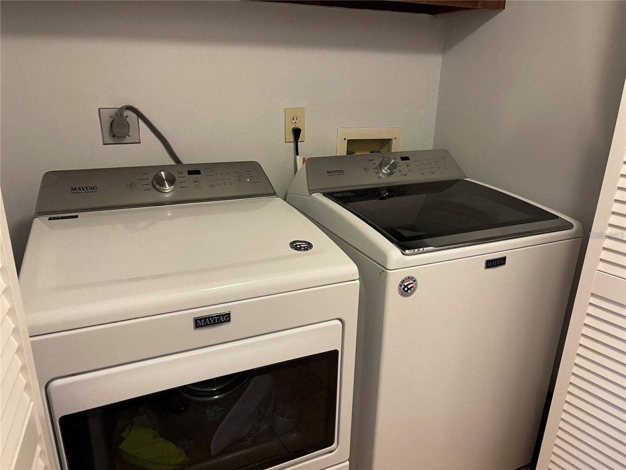 4252 Player Circle , Unit 125, Orlando, FL 32808 Photo