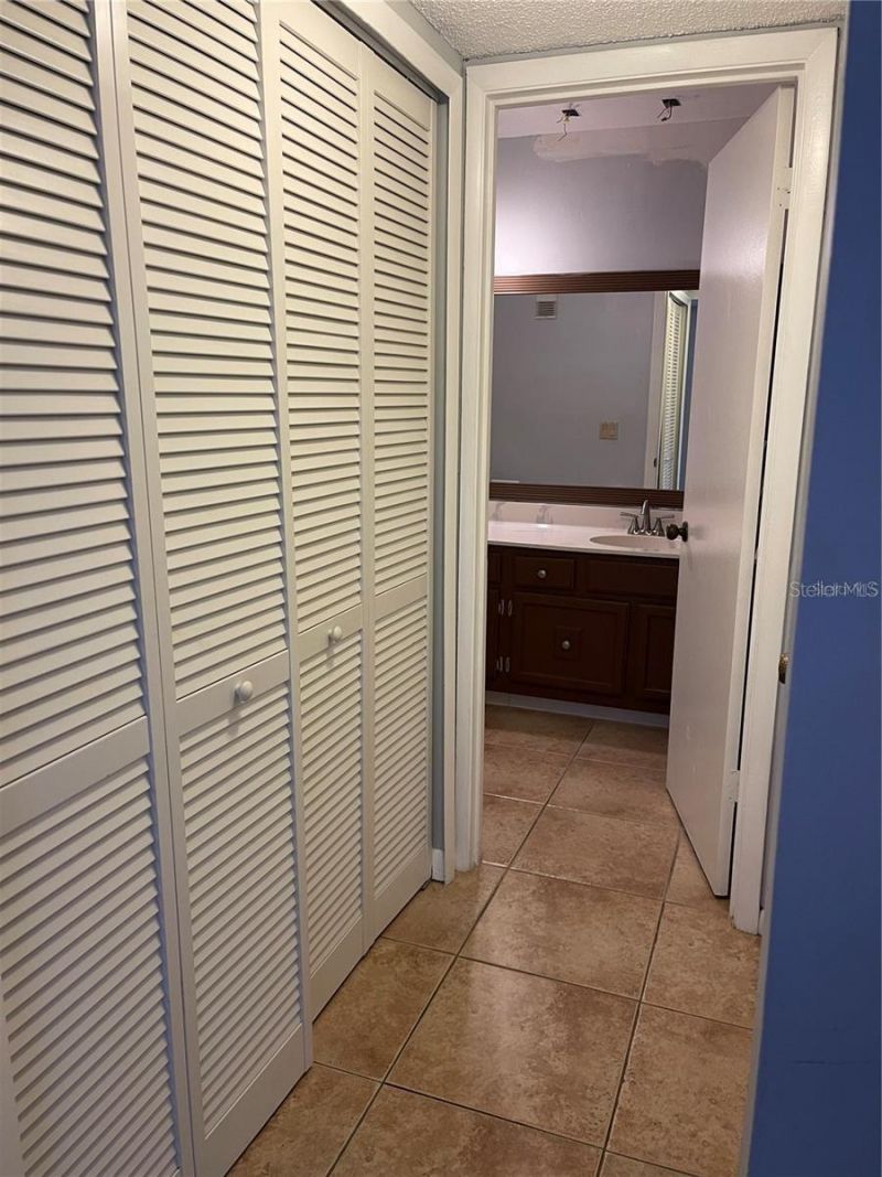 4252 Player Circle , Unit 125, Orlando, FL 32808 Photo