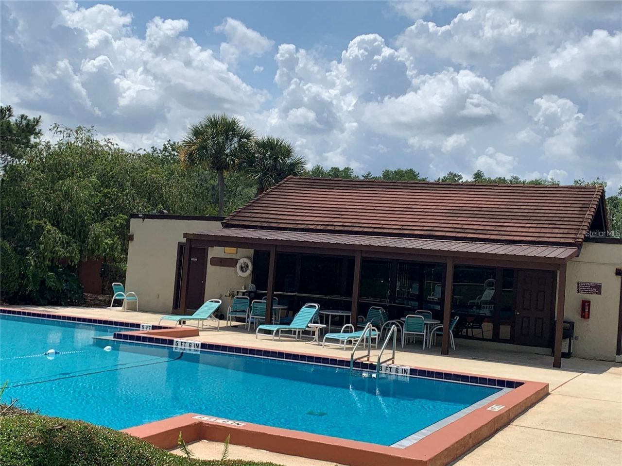 4252 Player Circle , Unit 125, Orlando, FL 32808 Photo