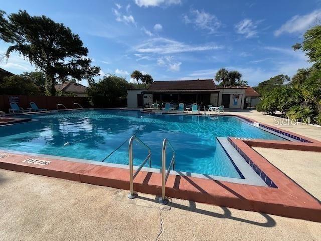 4252 Player Circle , Unit 125, Orlando, FL 32808 Photo