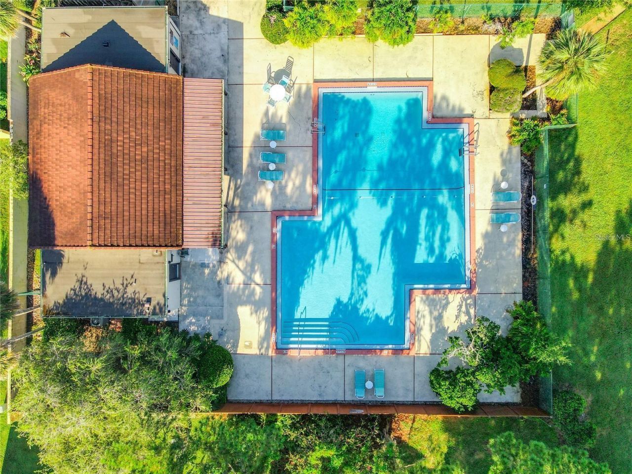 4252 Player Circle , Unit 125, Orlando, FL 32808 Photo