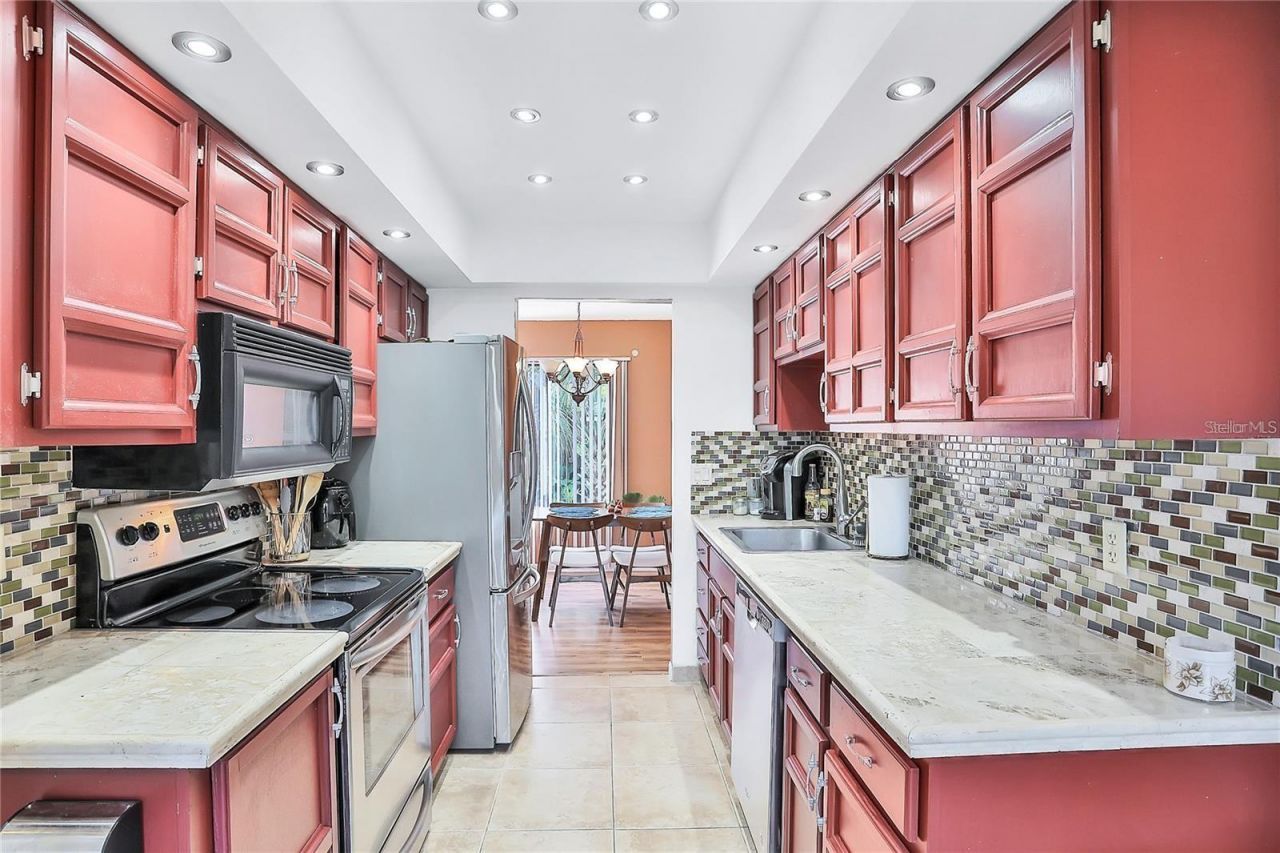 4252 Player Circle , Unit 125, Orlando, FL 32808 Photo