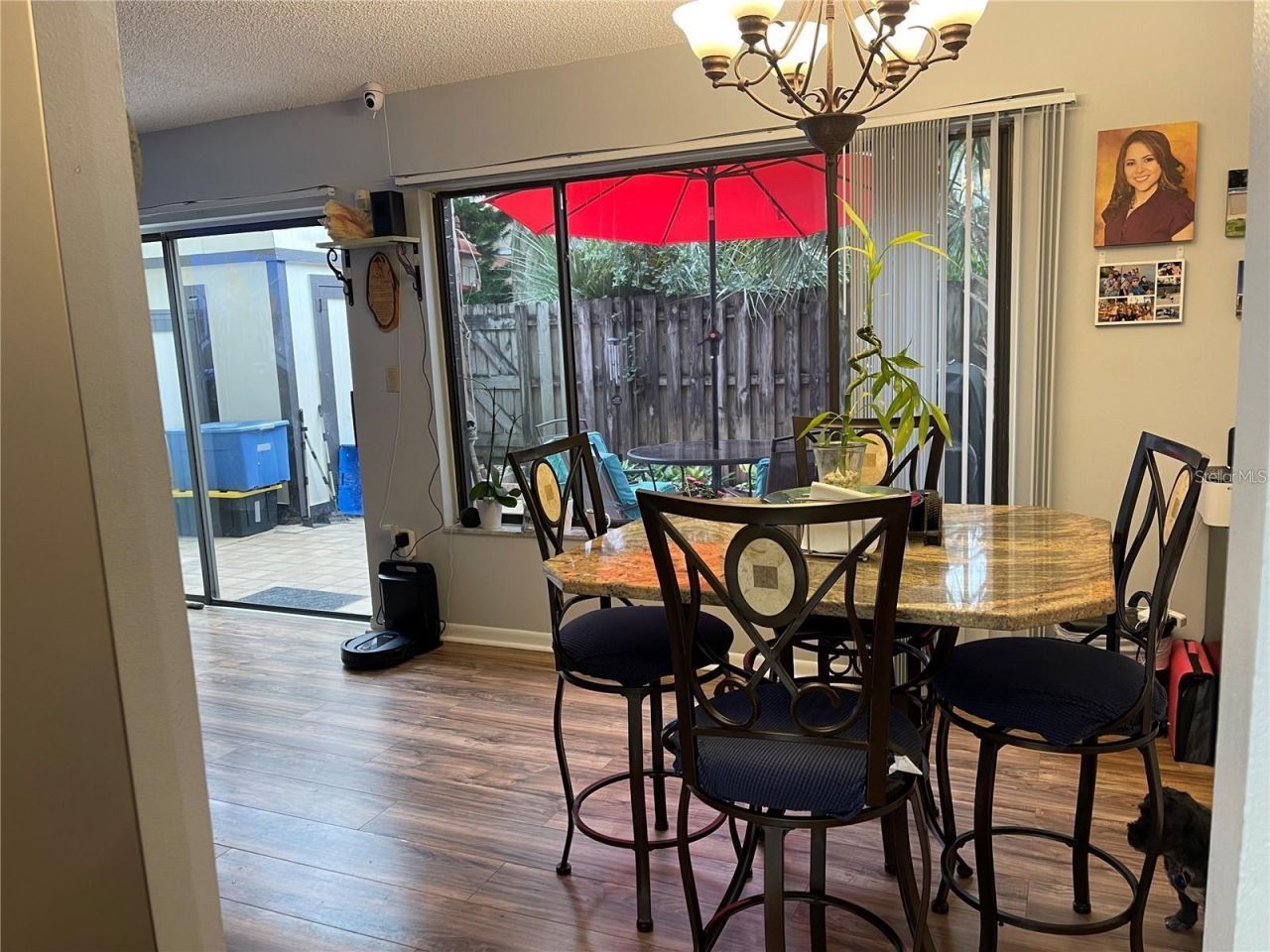 4252 Player Circle , Unit 125, Orlando, FL 32808 Photo