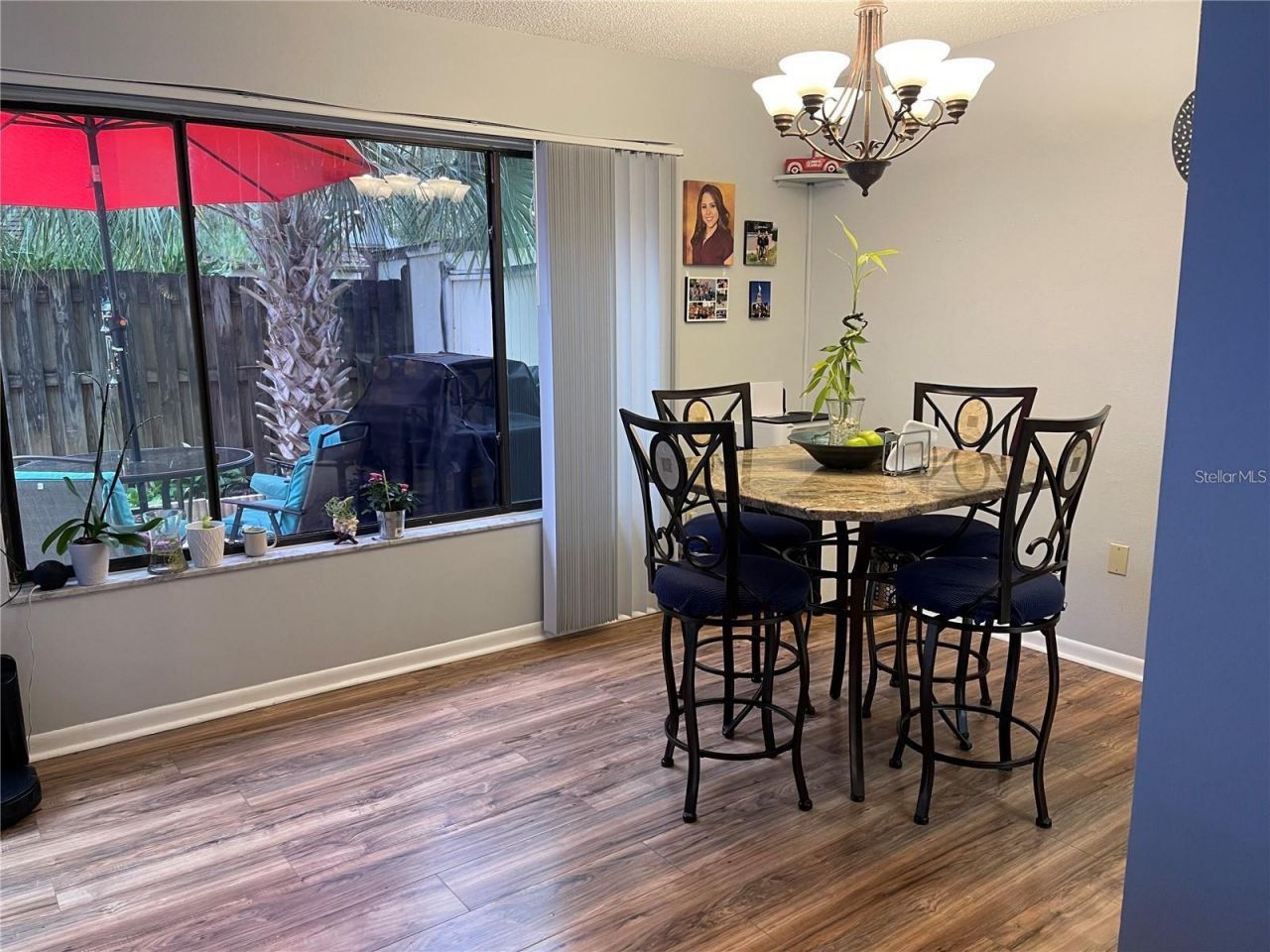 4252 Player Circle , Unit 125, Orlando, FL 32808 Photo