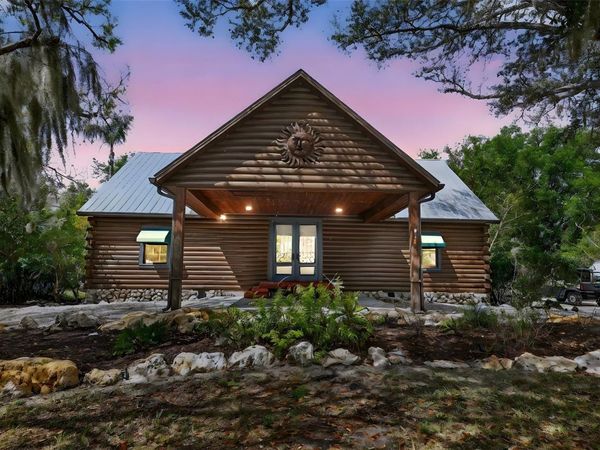 6888 MYAKKA VALLEY TRL, SARASOTA, FL 34241