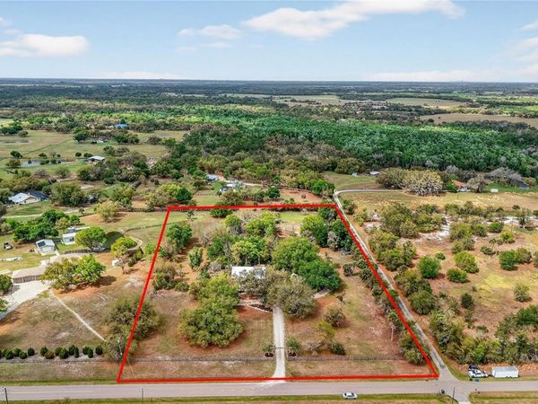 6888 MYAKKA VALLEY TRL, SARASOTA, FL 34241