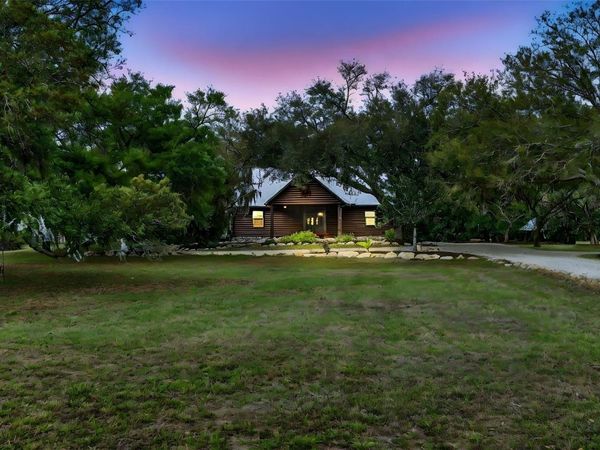 6888 MYAKKA VALLEY TRL, SARASOTA, FL 34241