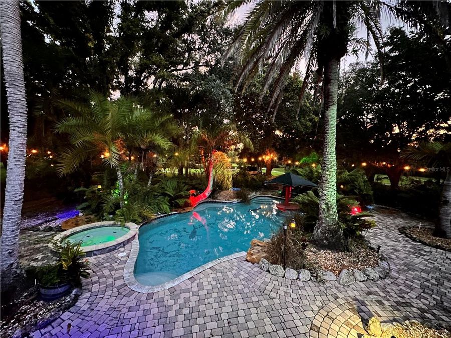 Property Image 40