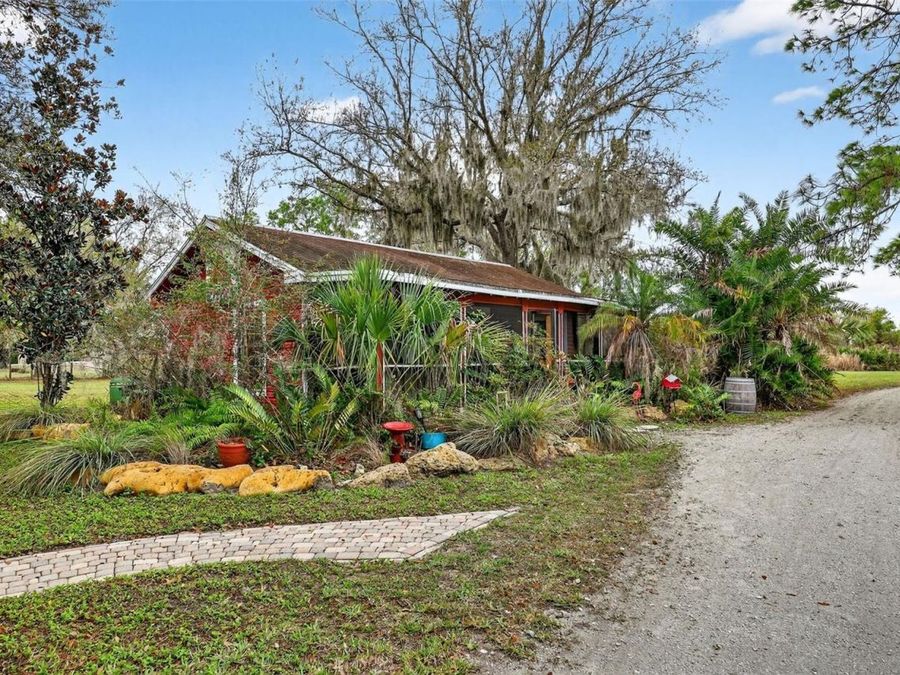 Property Image 45