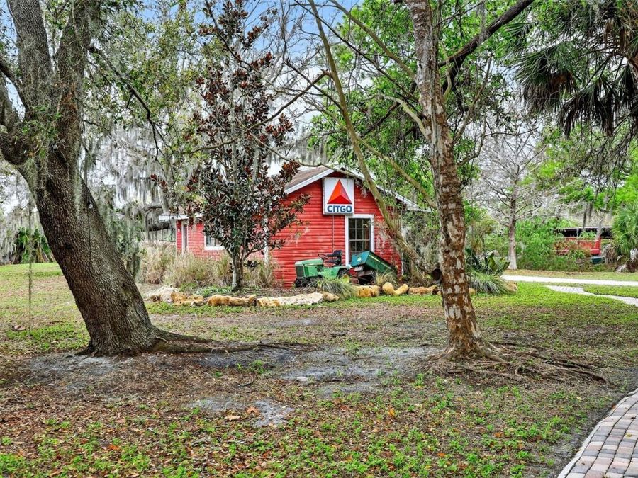 Property Image 46