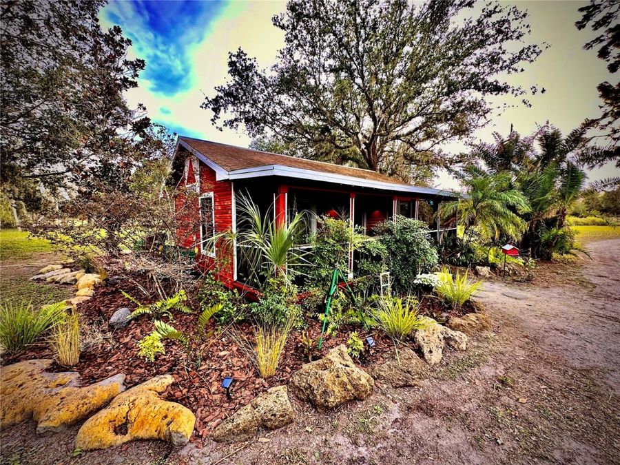 Property Image 47