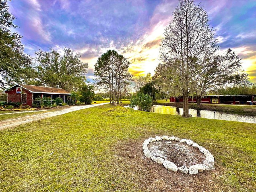 Property Image 48