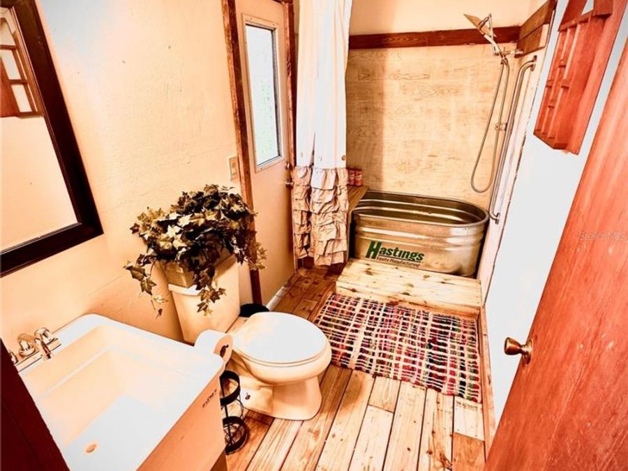 Property Image 56