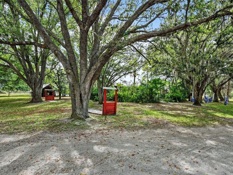 Property Image 58