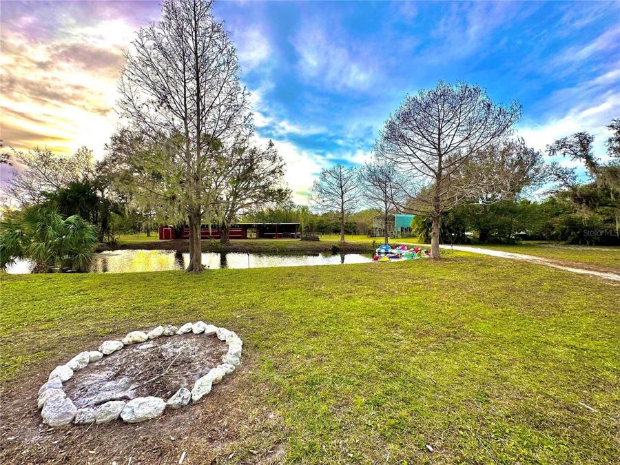 Property Image 60