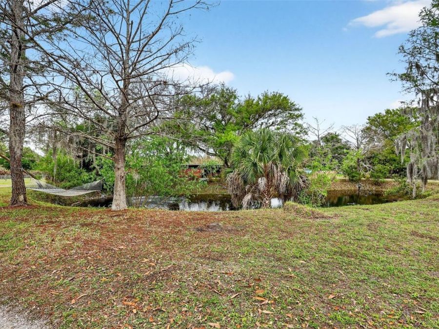 Property Image 62