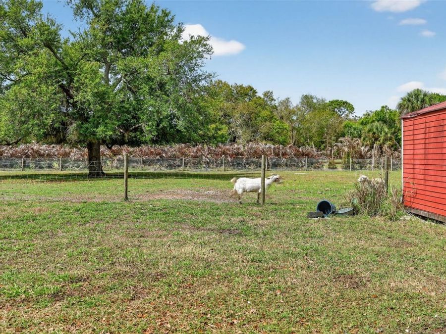 Property Image 66