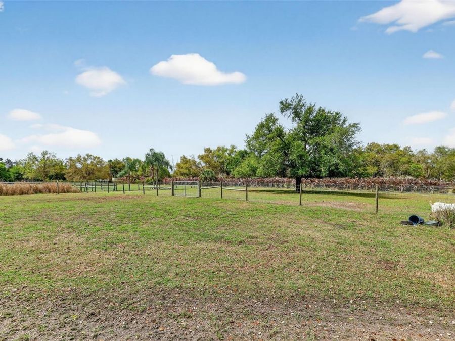 Property Image 68