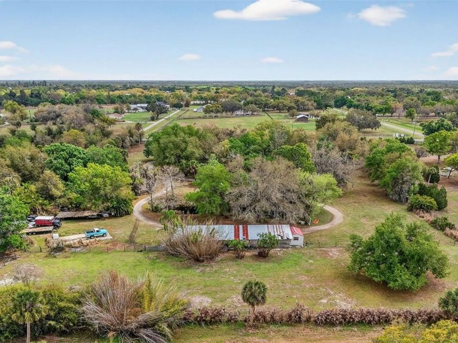 Property Image 82