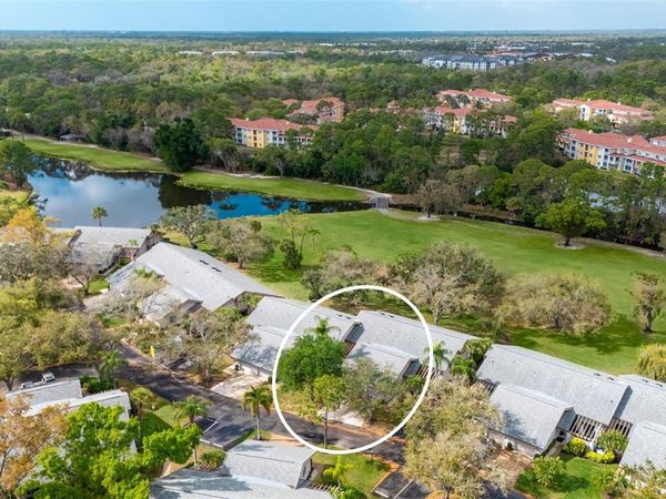 4557 KINGSMERE, Unit 23, SARASOTA, FL 34235