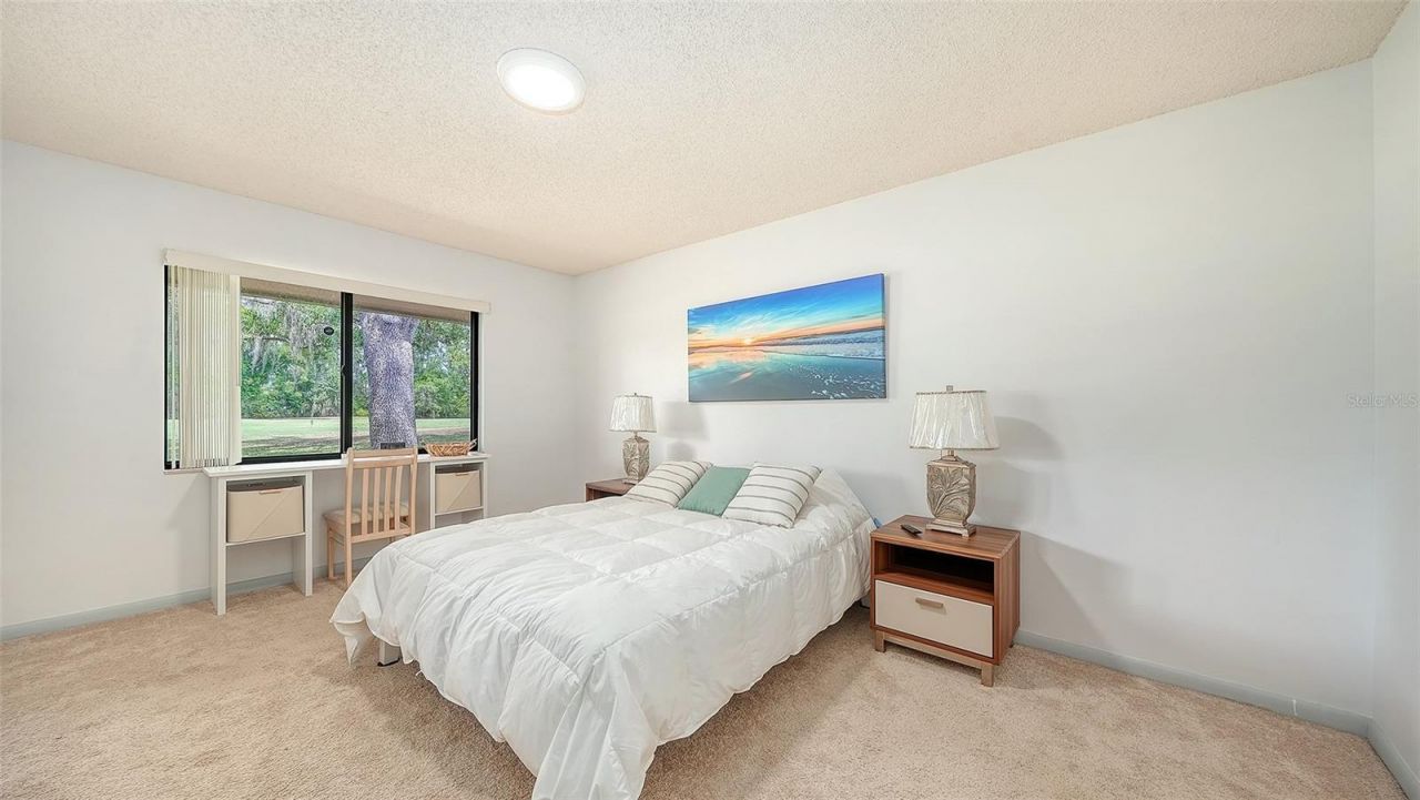4557 Kingsmere, Unit 23, Sarasota, FL 34235 Photo