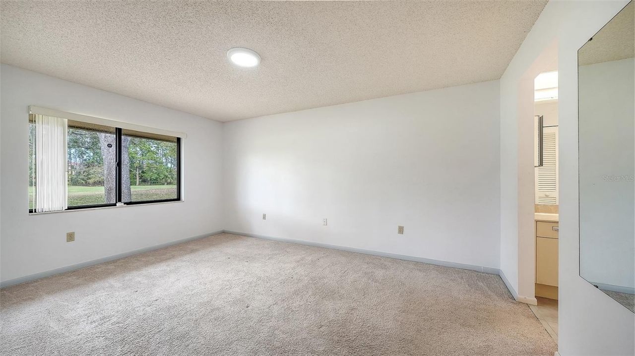 4557 Kingsmere , Unit 23, Sarasota, FL 34235 Photo