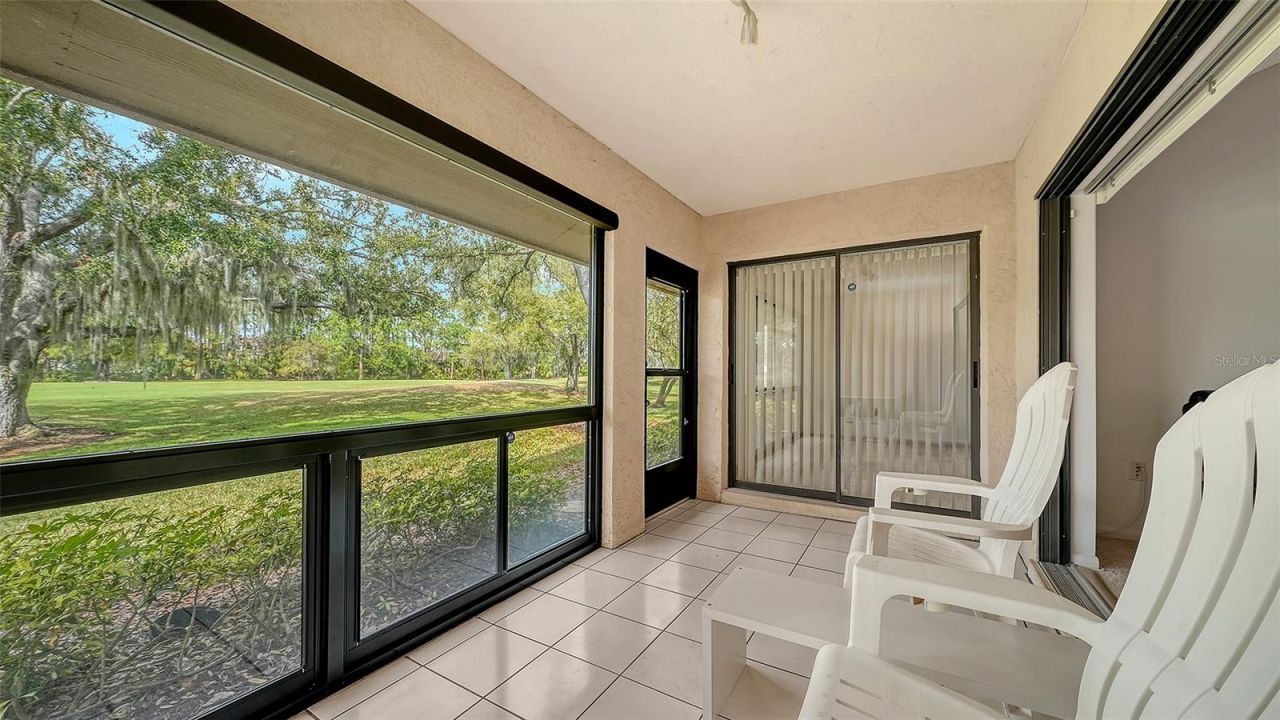 4557 Kingsmere, Unit 23, Sarasota, FL 34235 Photo