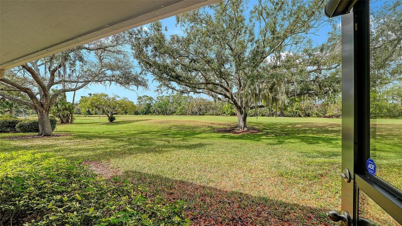 4557 Kingsmere, Unit 23, Sarasota, FL 34235 Photo
